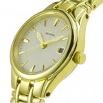 Часы Citizen Eco-Drive EW1262-55P