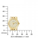 Часы Citizen Eco-Drive EW1262-55P