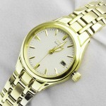 Часы Citizen Eco-Drive EW1262-55P