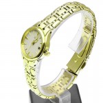 Часы Citizen Eco-Drive EW1262-55P