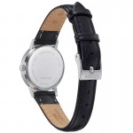 Wristwatch Citizen EU6090-03A Wristwatch Citizen EU6090-03A