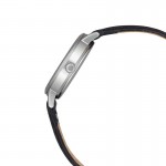Wristwatch Citizen EU6090-03A Wristwatch Citizen EU6090-03A