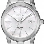 Wristwatch Citizen EU6070-51D