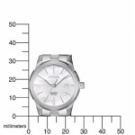 Wristwatch Citizen EU6070-51D