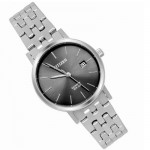 Rokas pulkstenis Citizen EU6090-54H