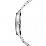 Rokas pulkstenis Citizen EU6090-54H
