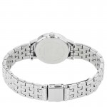 Rokas pulkstenis Citizen EU6090-54H