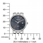 Rokas pulkstenis Citizen EU6090-54H