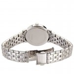 Rokas pulkstenis Citizen EU6090-54H