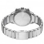 Rokas pulkstenis Citizen Eco-Drive Titanium AT2470-85H Rokas pulkstenis Citizen Eco-Drive Titanium AT2470-85H
