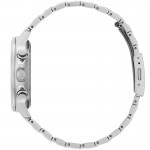 Rokas pulkstenis Citizen Eco-Drive Titanium AT2470-85H Rokas pulkstenis Citizen Eco-Drive Titanium AT2470-85H