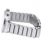 Rokas pulkstenis Citizen Eco-Drive Titanium AT2470-85H Rokas pulkstenis Citizen Eco-Drive Titanium AT2470-85H