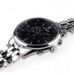 Wristwatch Citizen AT2141-87E