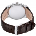 Rokas pulkstenis Citizen Eco-Drive AW1211-12A Rokas pulkstenis Citizen Eco-Drive AW1211-12A