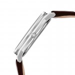 Rokas pulkstenis Citizen Eco-Drive AW1211-12A Rokas pulkstenis Citizen Eco-Drive AW1211-12A