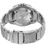Wristwatch Citizen Promaster Automatic Diver NY0071-81EE Wristwatch Citizen Promaster Automatic Diver NY0071-81EE