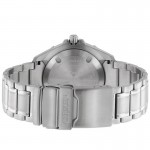 Wristwatch Citizen Promaster Automatic Diver NY0071-81EE Wristwatch Citizen Promaster Automatic Diver NY0071-81EE