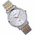 Rokas pulkstenis Citizen BI5074-56A