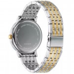 Rokas pulkstenis Citizen BI5074-56A