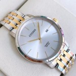 Rokas pulkstenis Citizen BI5074-56A