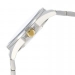 Rokas pulkstenis Citizen BI5074-56A