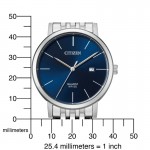 Rokas pulkstenis Citizen BI5070-57L Rokas pulkstenis Citizen BI5070-57L