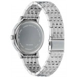 Rokas pulkstenis Citizen BI5070-57L Rokas pulkstenis Citizen BI5070-57L