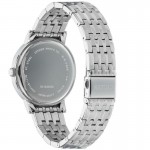 Rokas pulkstenis Citizen BI5070-57A