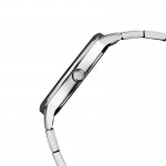 Rokas pulkstenis Citizen BI5070-57A
