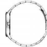 Rokas pulkstenis Citizen BI5070-57A