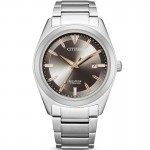 Rokas pulkstenis Citizen Eco-Drive Titanium AW1640-83H Rokas pulkstenis Citizen Eco-Drive Titanium AW1640-83H