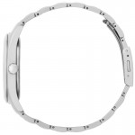Rokas pulkstenis Citizen Eco-Drive Titanium AW1640-83H Rokas pulkstenis Citizen Eco-Drive Titanium AW1640-83H