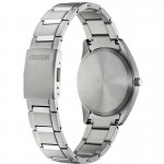 Rokas pulkstenis Citizen Eco-Drive Titanium AW1640-83H Rokas pulkstenis Citizen Eco-Drive Titanium AW1640-83H
