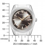 Rokas pulkstenis Citizen Eco-Drive Titanium AW1640-83H Rokas pulkstenis Citizen Eco-Drive Titanium AW1640-83H