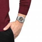 Rokas pulkstenis Citizen Eco-Drive Titanium AW1640-83H Rokas pulkstenis Citizen Eco-Drive Titanium AW1640-83H