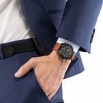 Часы Citizen Eco-Drive CA7045-14E