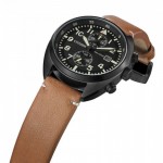 Часы Citizen Eco-Drive CA7045-14E