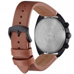Часы Citizen Eco-Drive CA7045-14E