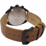 Часы Citizen Eco-Drive CA7045-14E