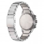 Часы Citizen Eco-Drive Super Titanium AT2470-85L