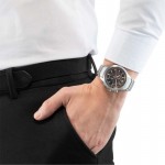 Часы Citizen Eco-Drive Super Titanium AT2470-85L