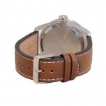 Rokas pulkstenis Citizen Eco-Drive AW1360-12H