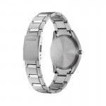 Wristwatch Citizen Eco-Drive AW1640-83E