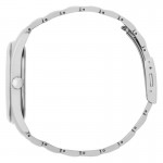 Wristwatch Citizen Eco-Drive AW1640-83E