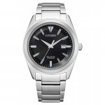 Wristwatch Citizen Eco-Drive AW1640-83E