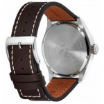 Rokas pulkstenis Citizen Eco-Drive BM8530-11LE