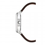 Rokas pulkstenis Citizen Eco-Drive BM8530-11LE