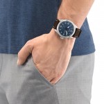 Rokas pulkstenis Citizen Eco-Drive BM8530-11LE