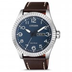 Rokas pulkstenis Citizen Eco-Drive BM8530-11LE