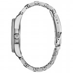 Rokas pulkstenis Citizen PROMASTER LAND Eco-Drive TOUGH BN0211-50E